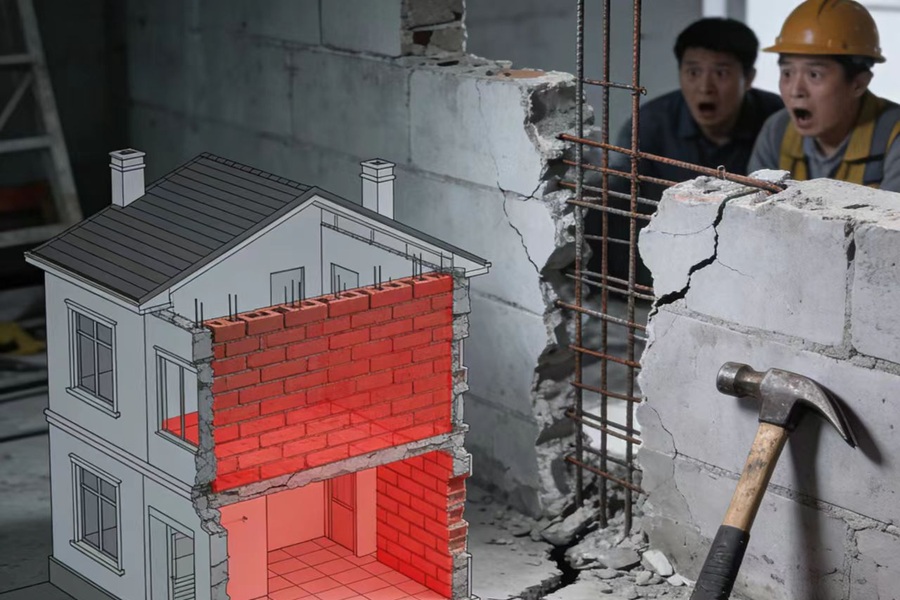 微信图片_20251206141655_44_92.jpg